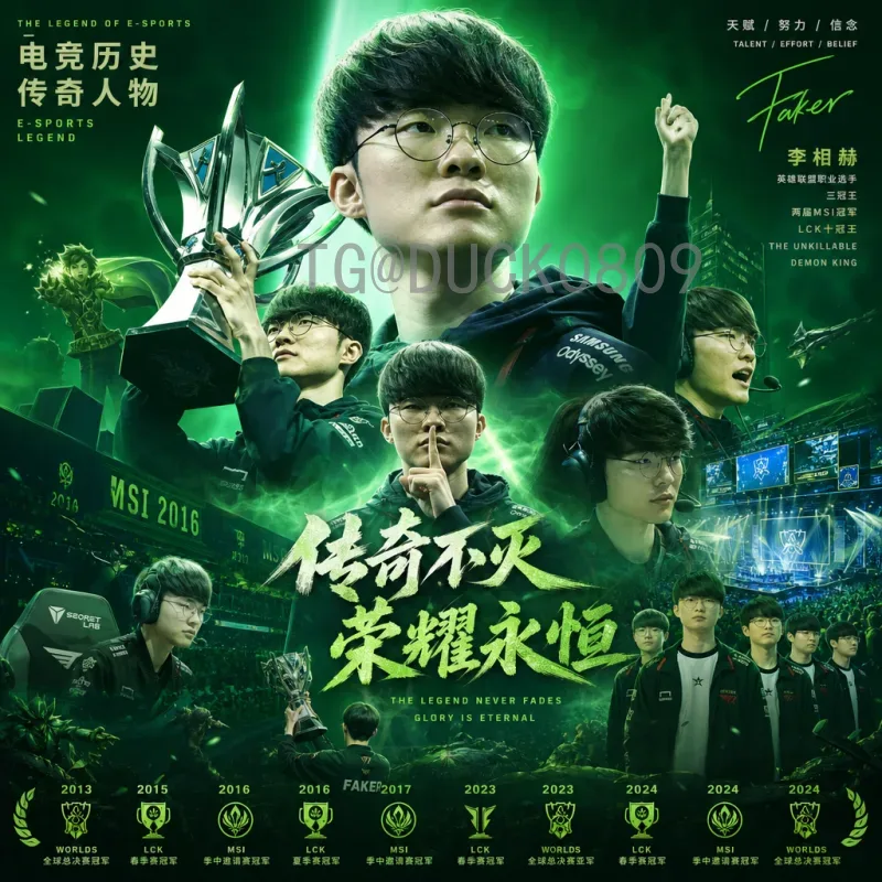 世界杯分析工具站：球迷与分析师必备的数据决策利器