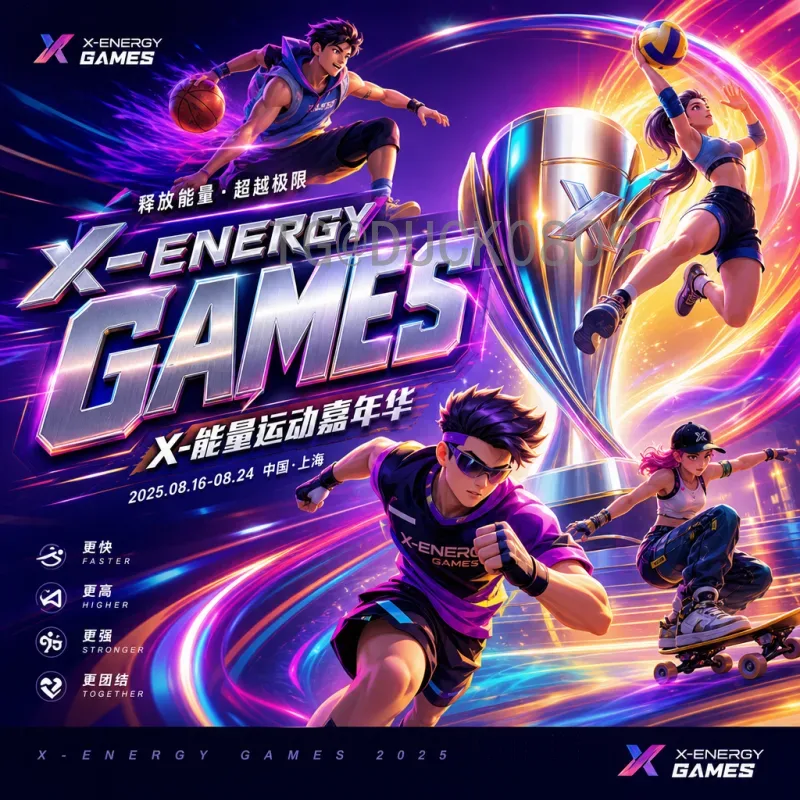 世界杯决赛圈实时比分查询系统：球迷必备的观赛利器
